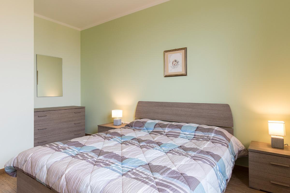 Appartamento Lido Blu By Impero House Baveno Exterior photo