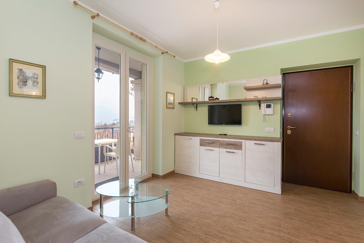 Appartamento Lido Blu By Impero House Baveno Exterior photo